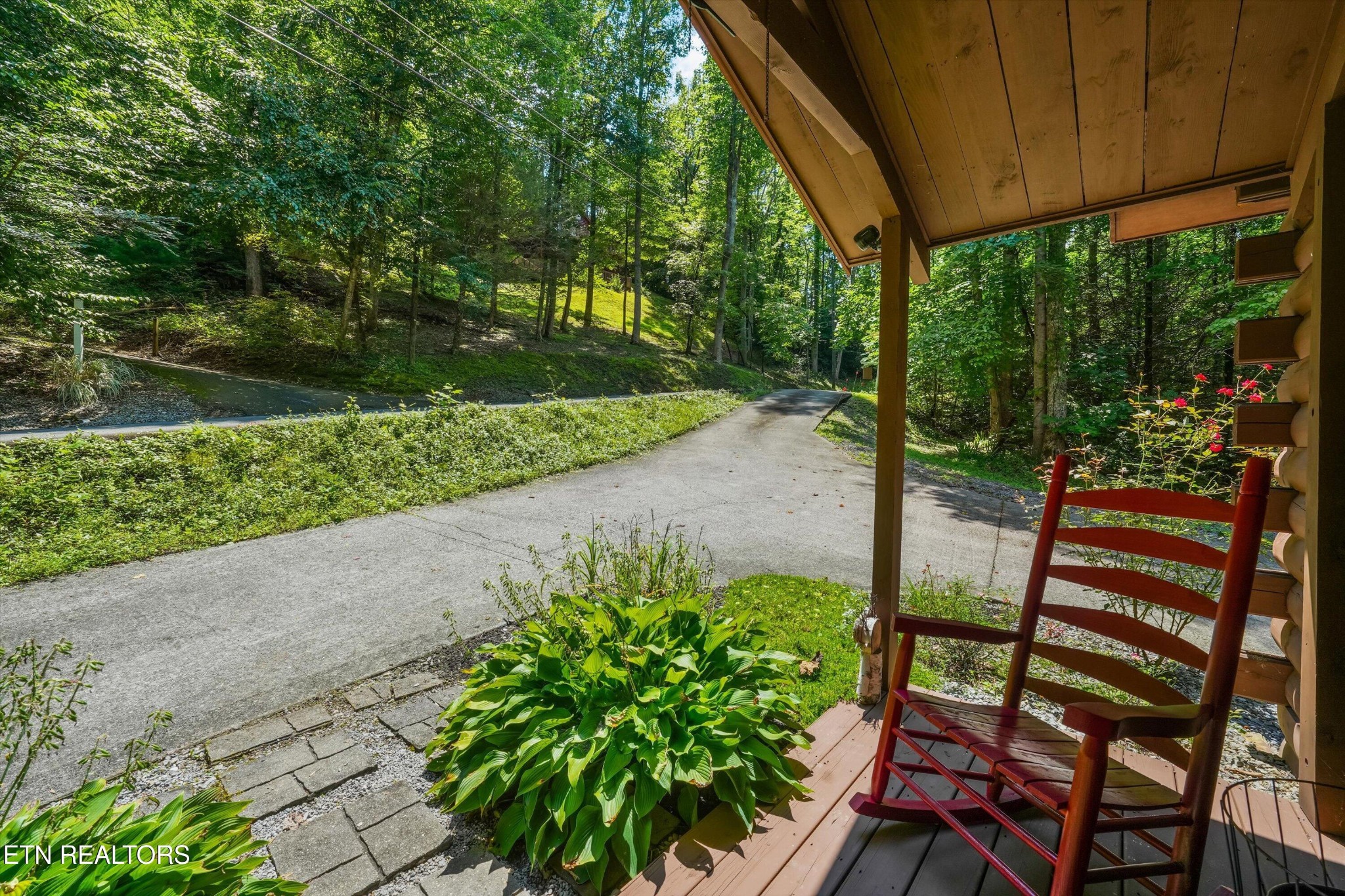 4023 Ole Smoky Way Property Photo 26
