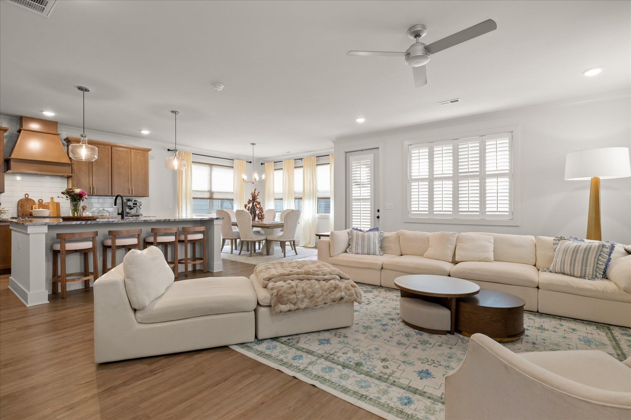 1302 Little Sorrel Road Property Photo 1