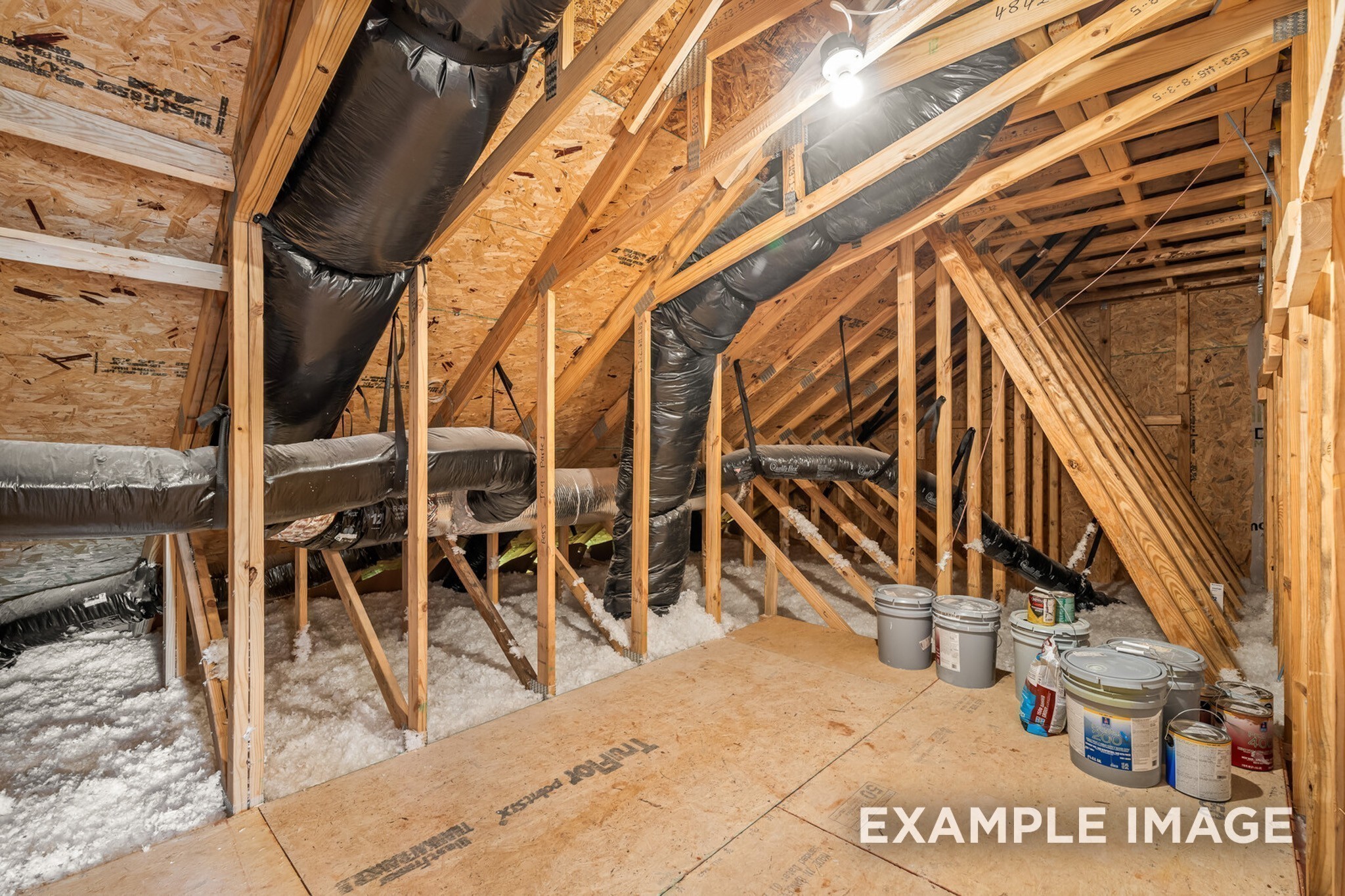 519 Old Spring Lane Property Photo 48