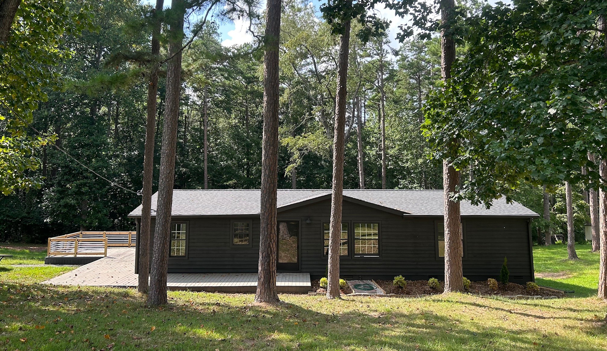 1058 Caps Rdg Property Photo 1