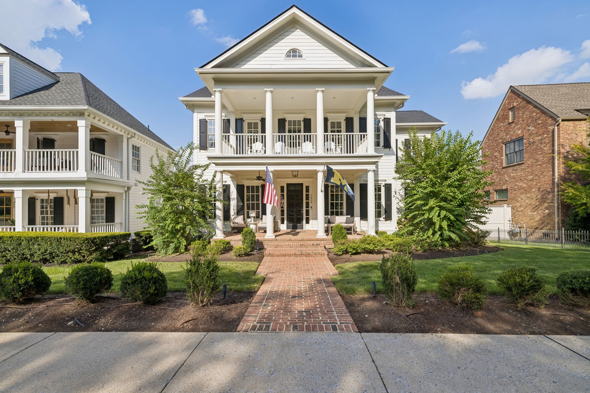 1624 Championship Blvd Property Photo 1