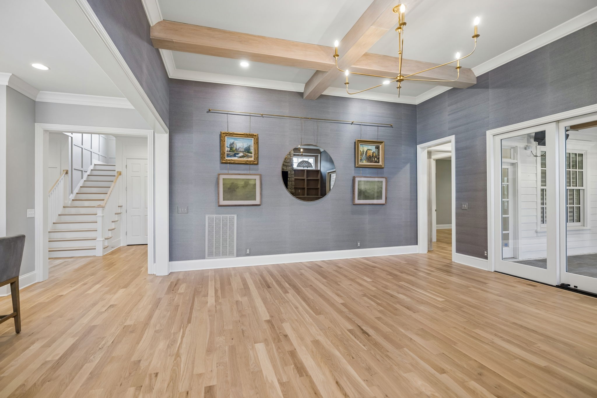 1624 Championship Blvd Property Photo 50