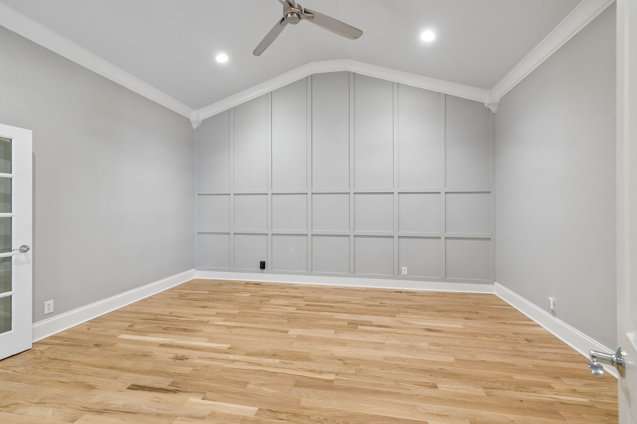 1624 Championship Blvd Property Photo 55