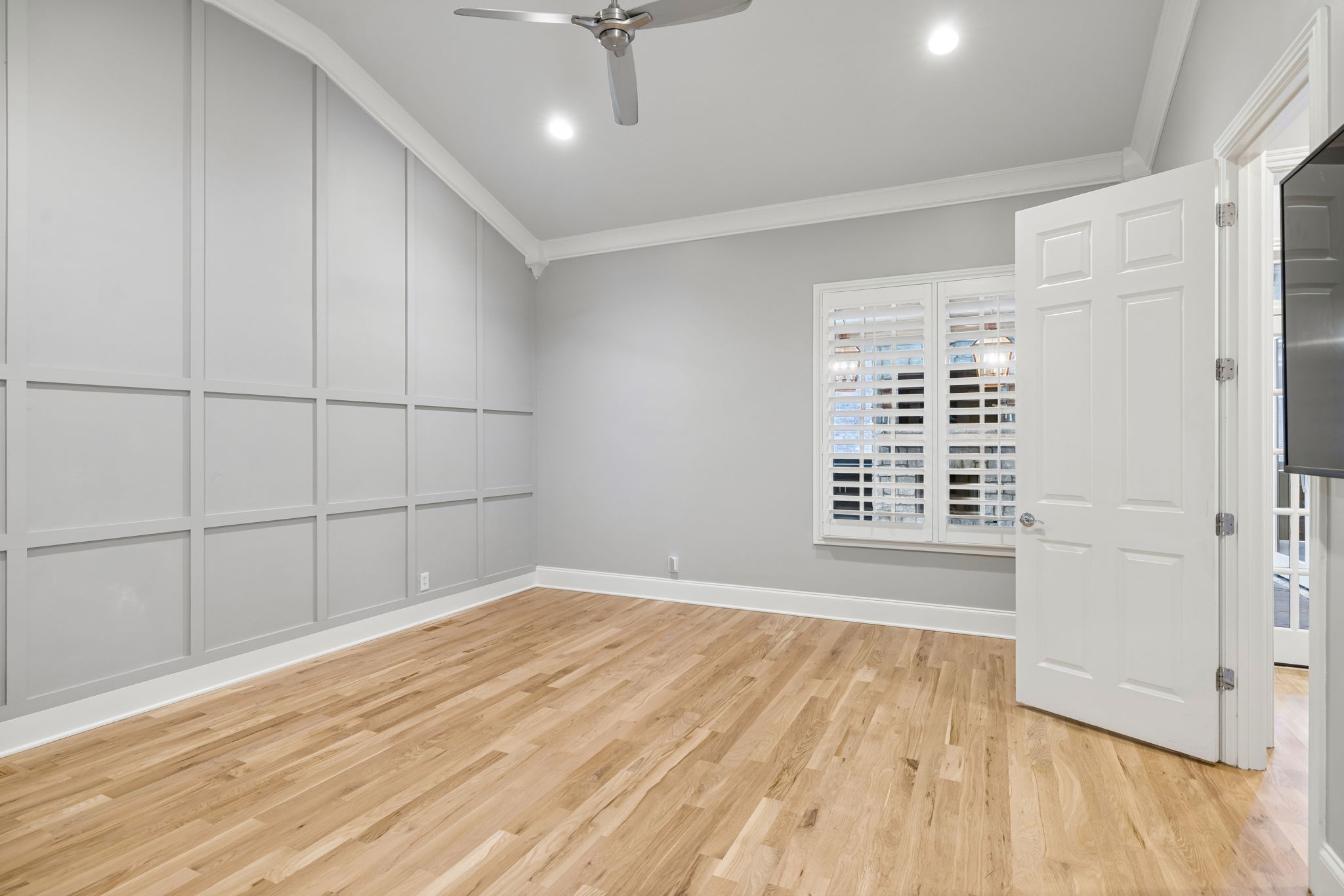 1624 Championship Blvd Property Photo 56
