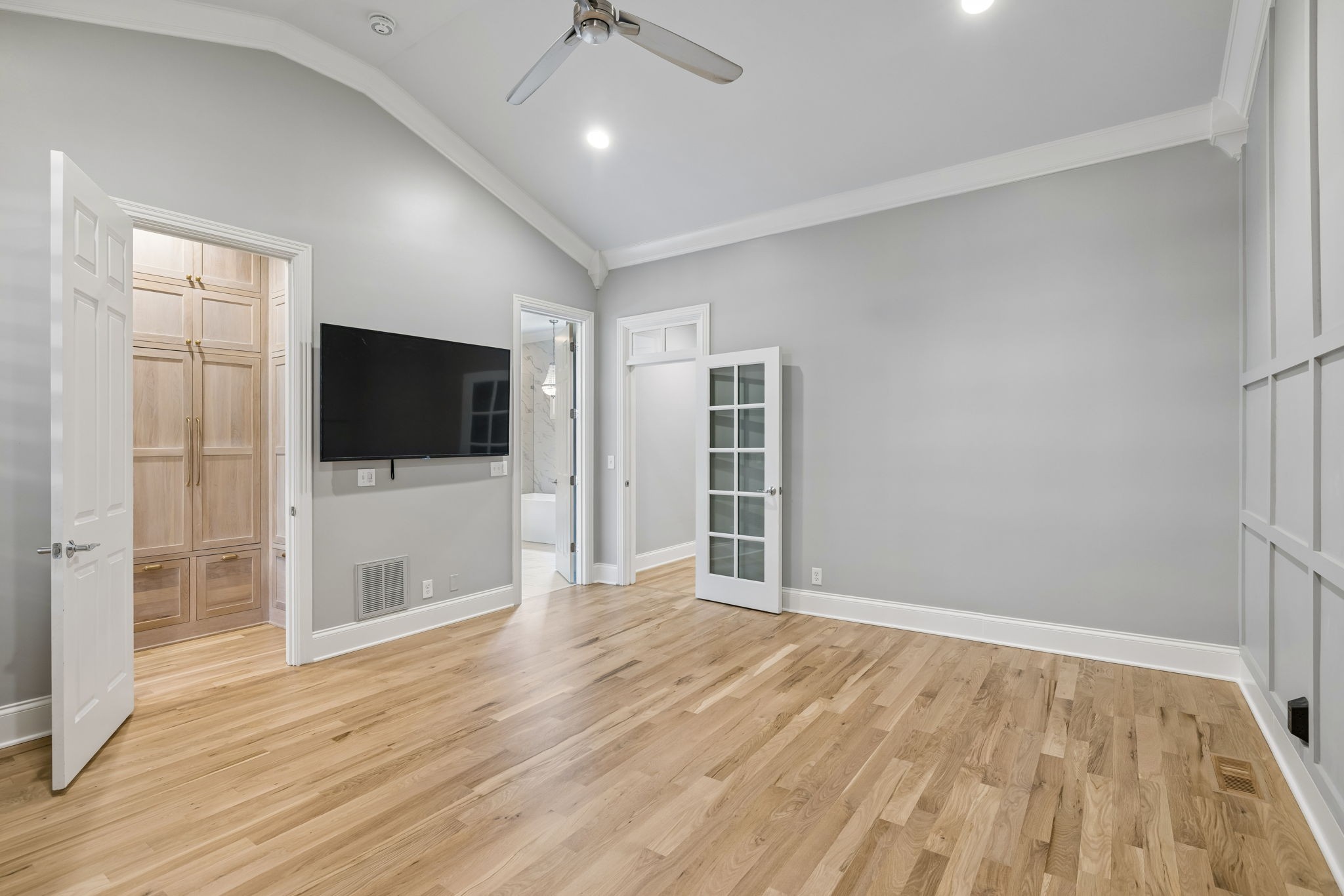 1624 Championship Blvd Property Photo 58