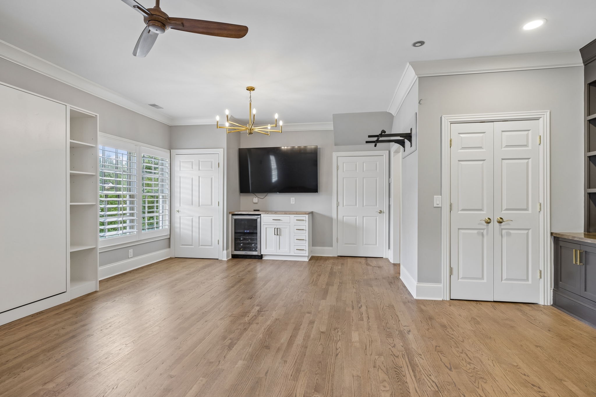 1624 Championship Blvd Property Photo 68