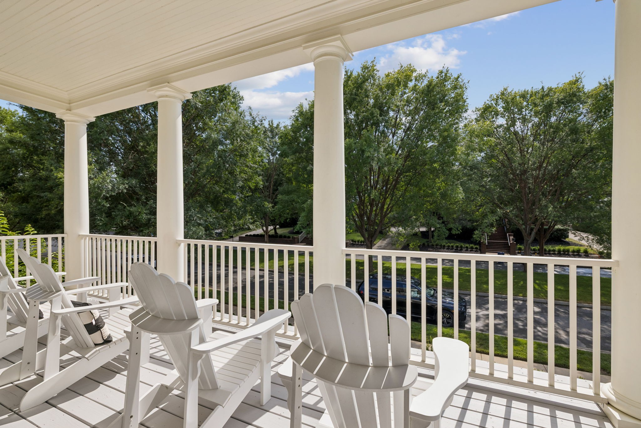 1624 Championship Blvd Property Photo 76