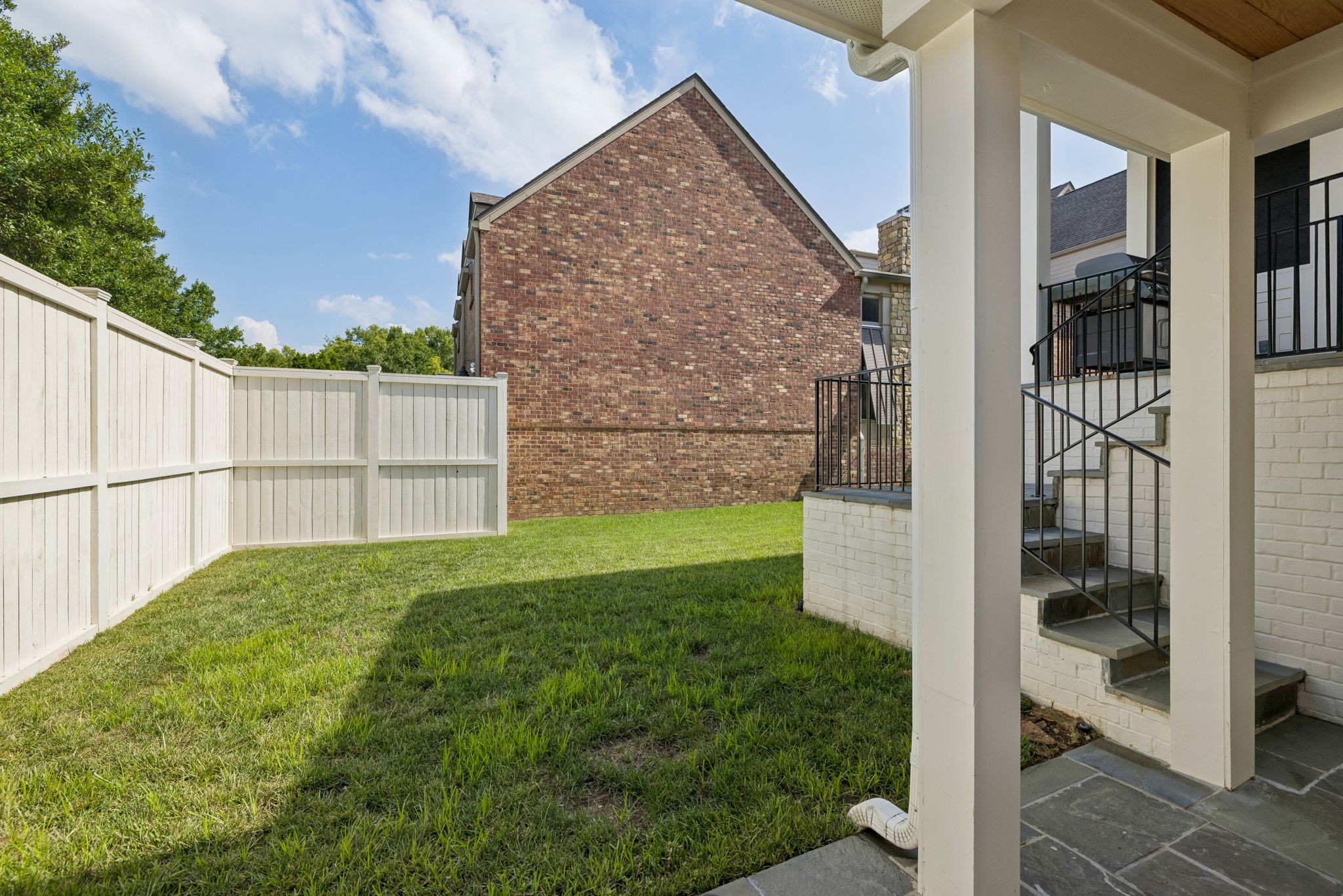 1624 Championship Blvd Property Photo 82