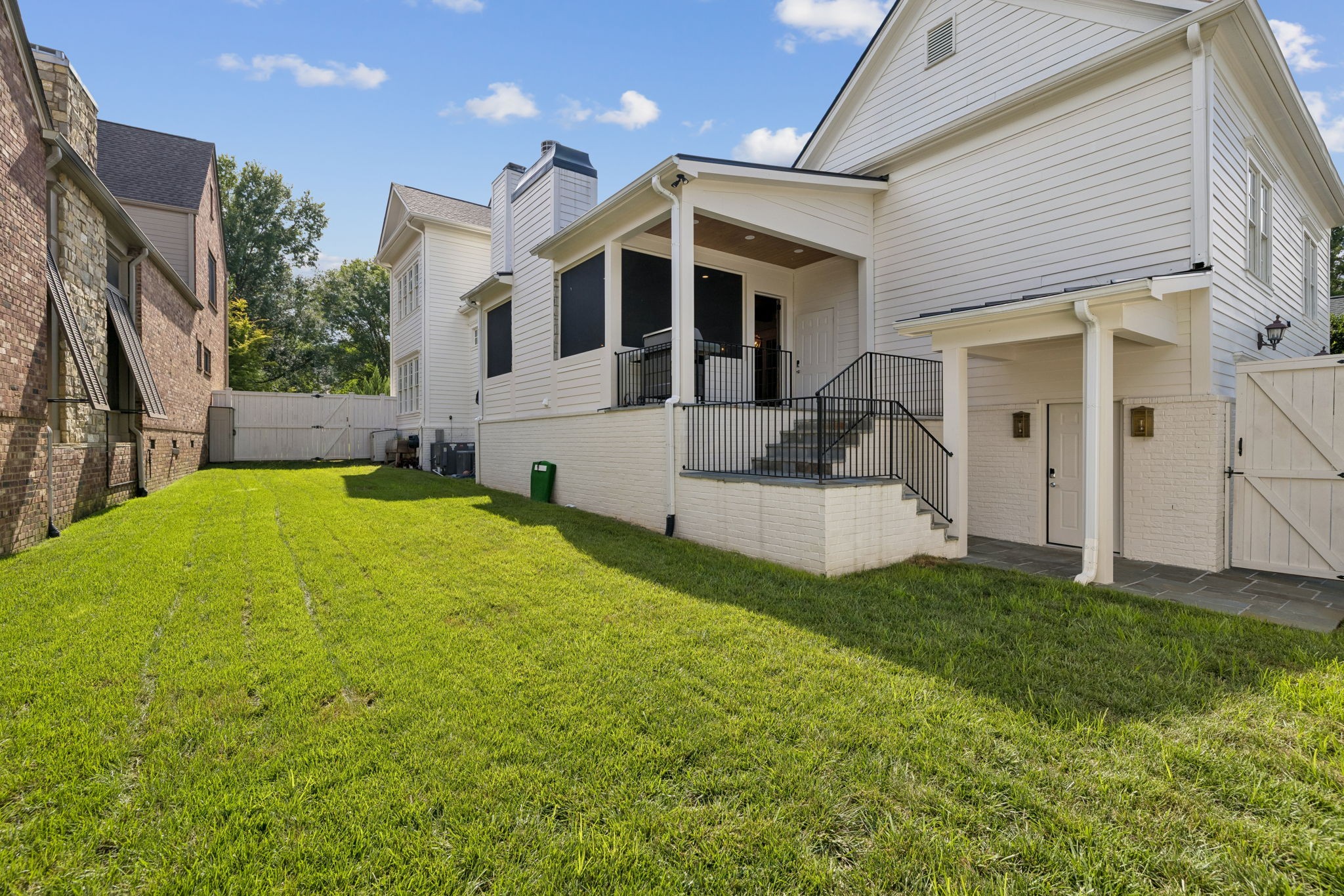 1624 Championship Blvd Property Photo 85