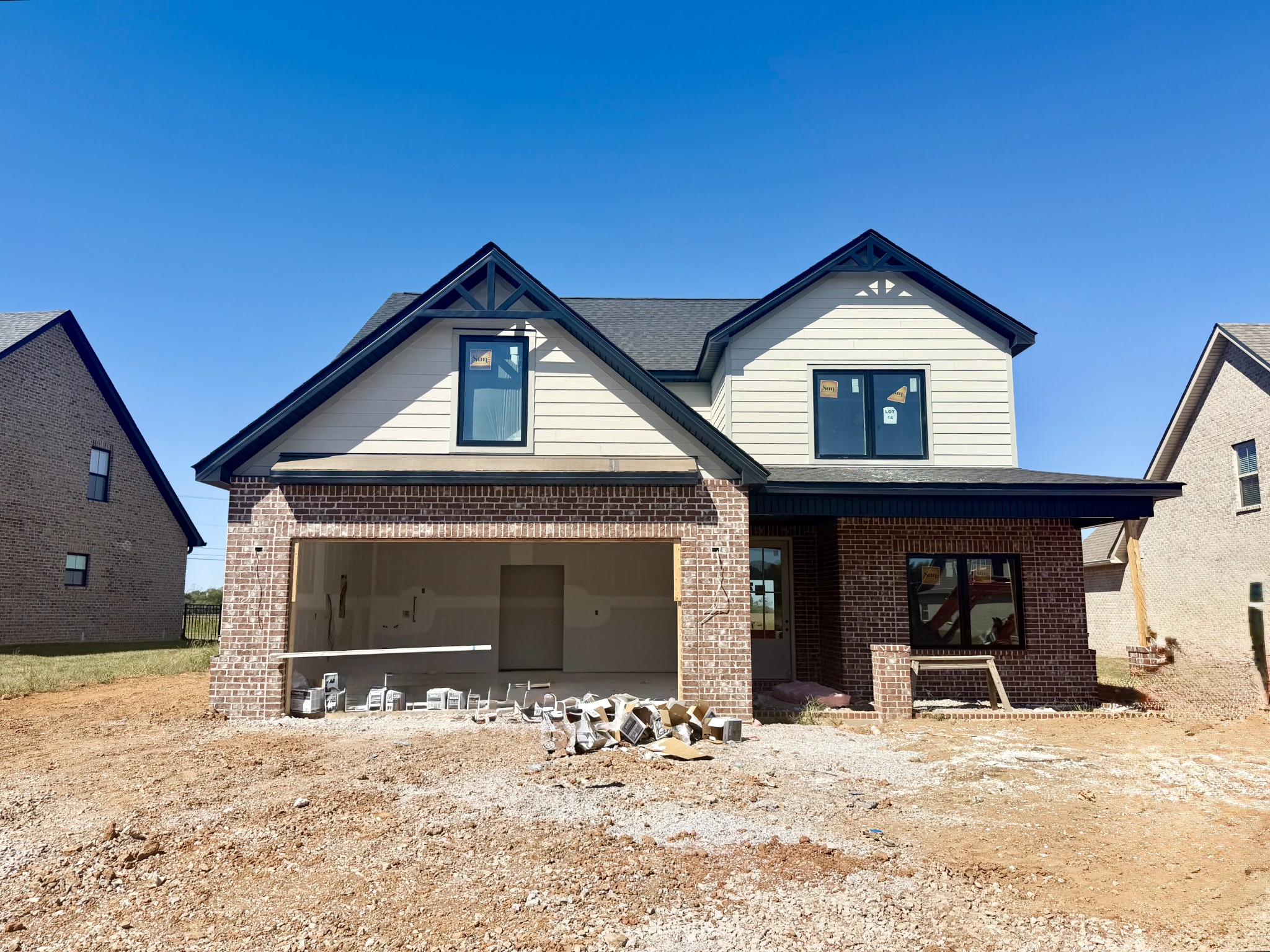 3722 Stillwater Pt