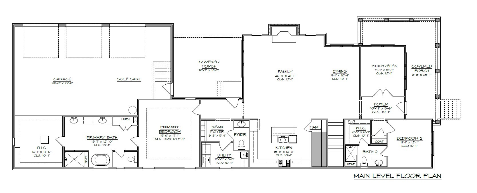 1024 Jasper Ave Property Photo 2