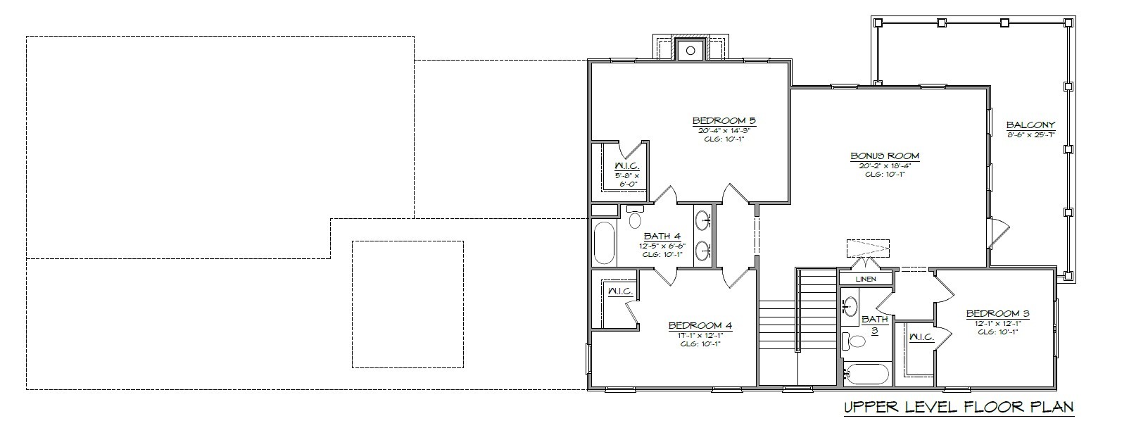 1024 Jasper Ave Property Photo 3