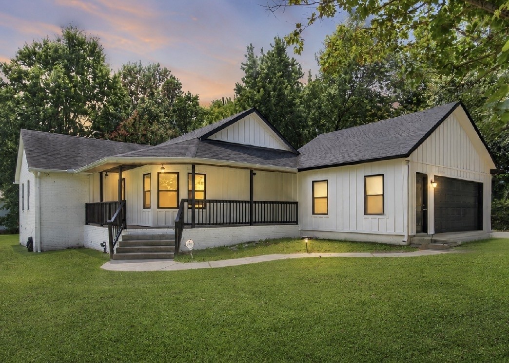 501 Sheath Cir Property Photo 1