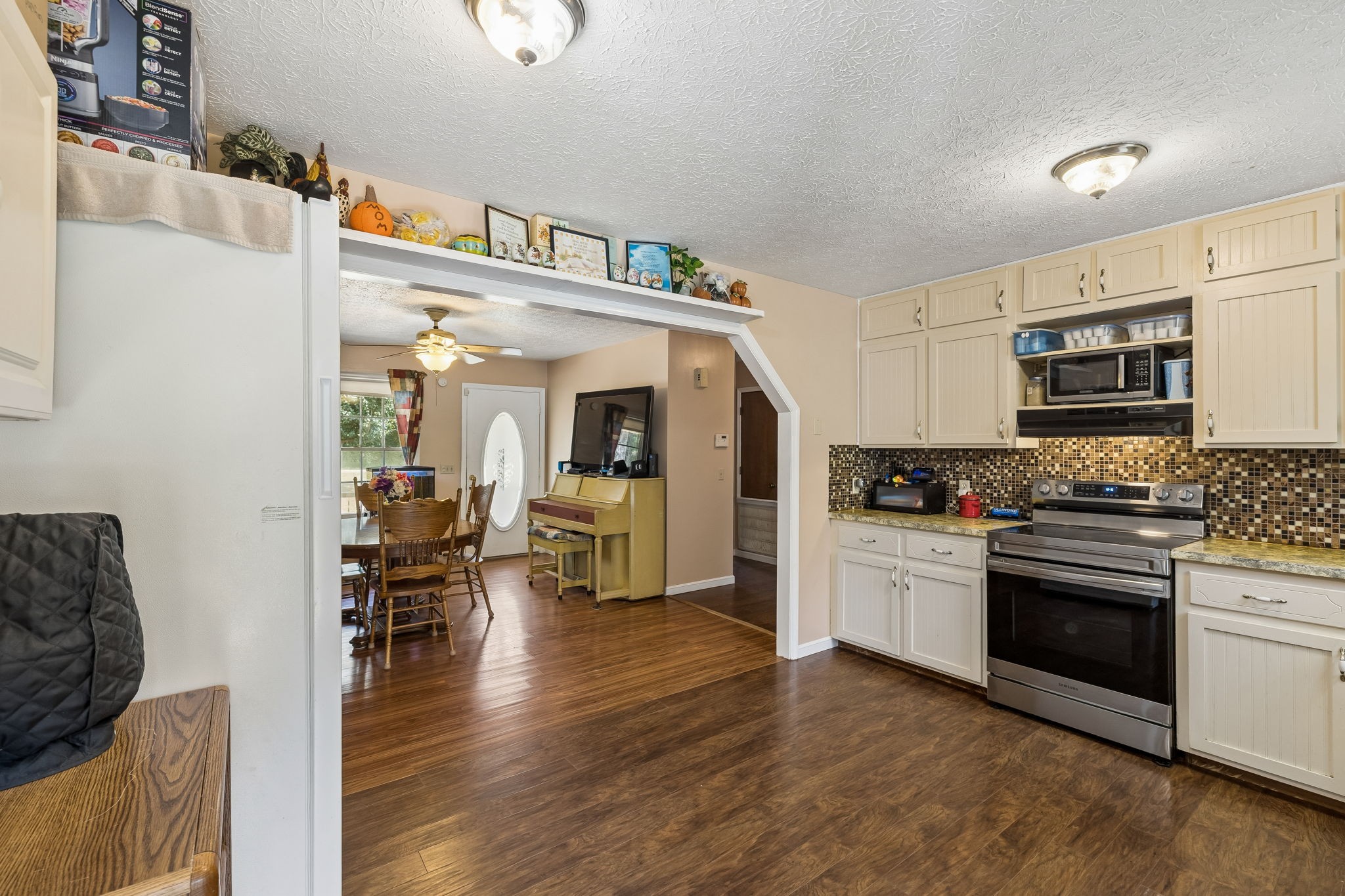 7008 Meadow Dr Property Photo 13
