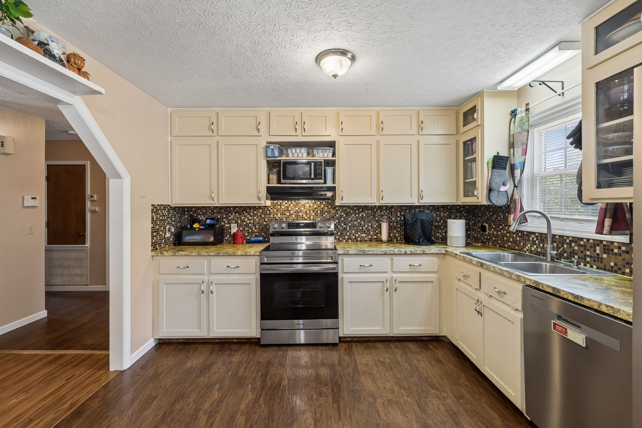 7008 Meadow Dr Property Photo 14