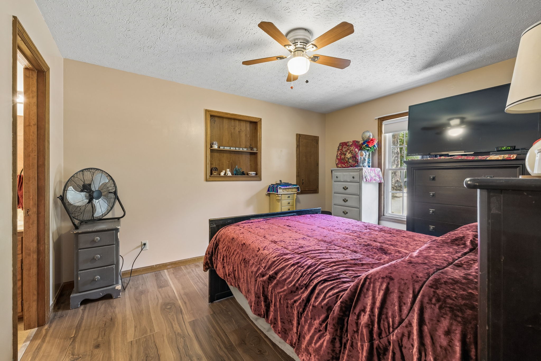 7008 Meadow Dr Property Photo 15