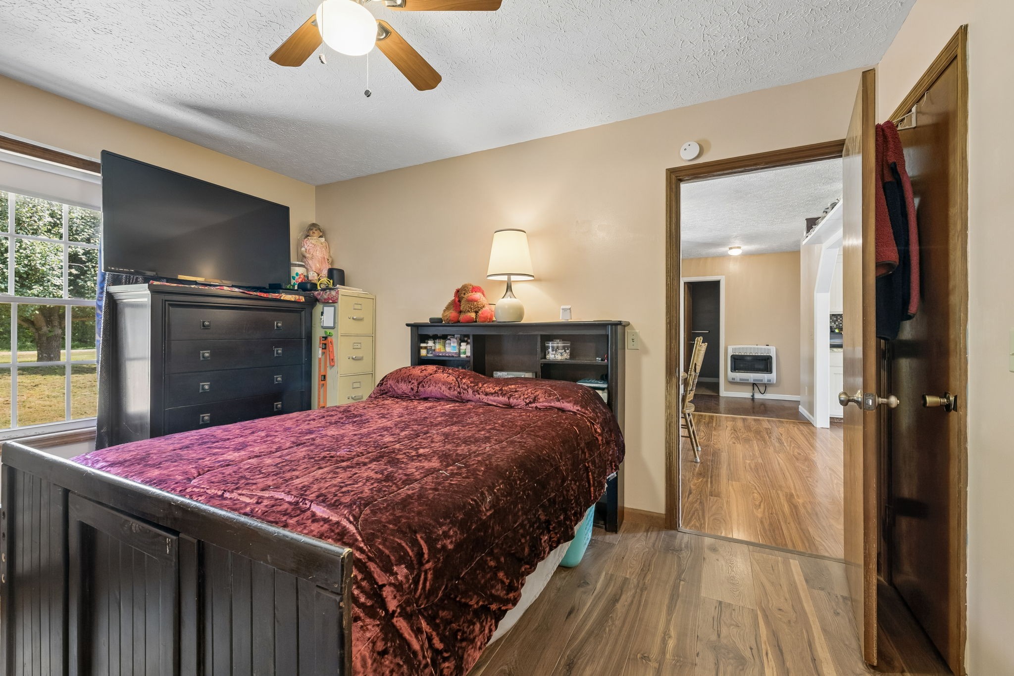 7008 Meadow Dr Property Photo 16