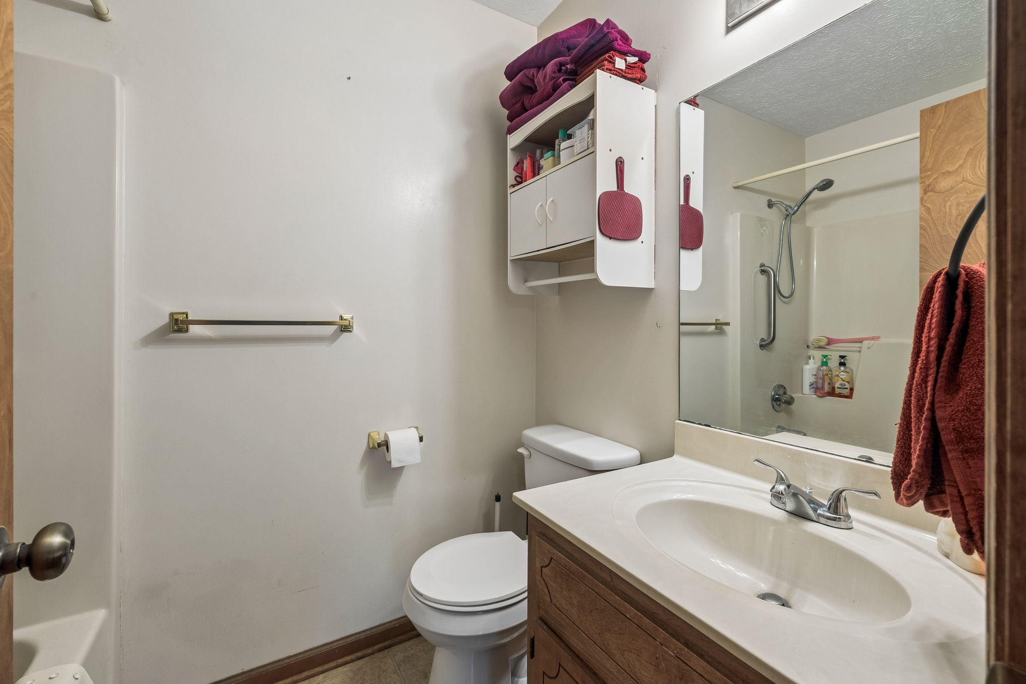 7008 Meadow Dr Property Photo 17