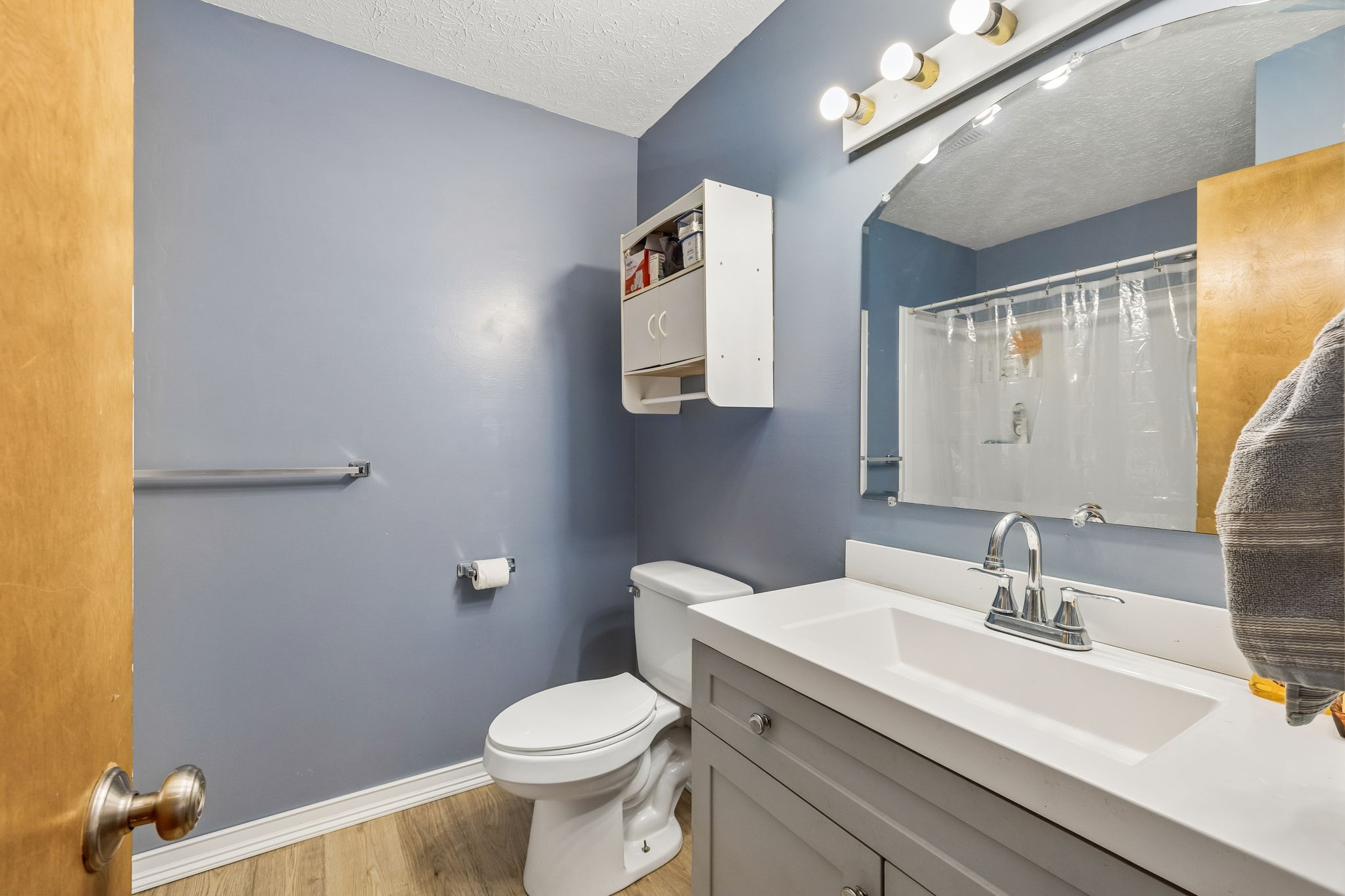 7008 Meadow Dr Property Photo 19