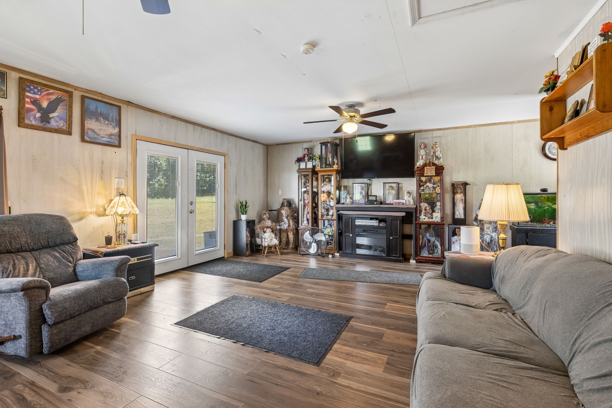 7008 Meadow Dr Property Photo 22