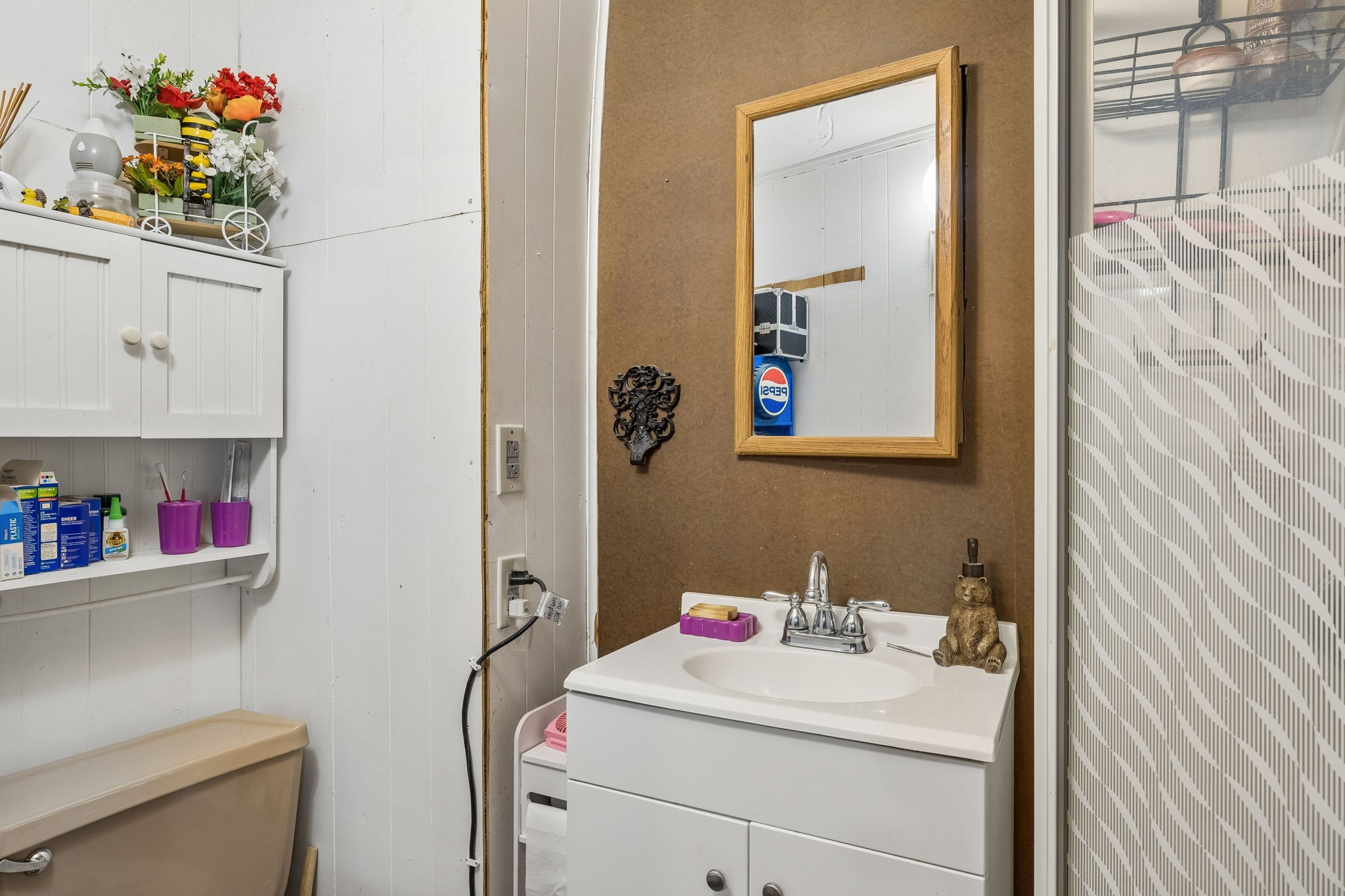 7008 Meadow Dr Property Photo 26