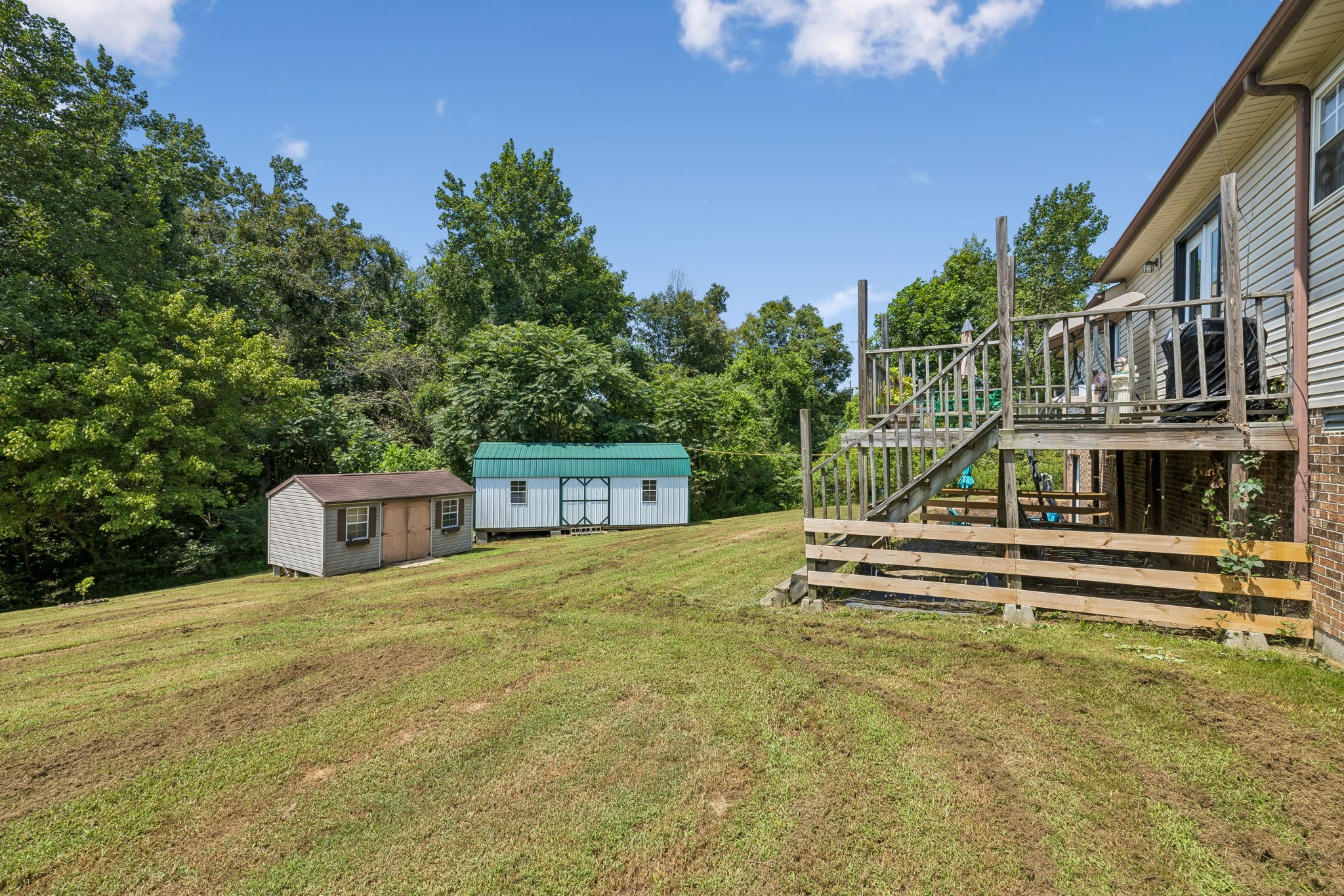 7008 Meadow Dr Property Photo 30