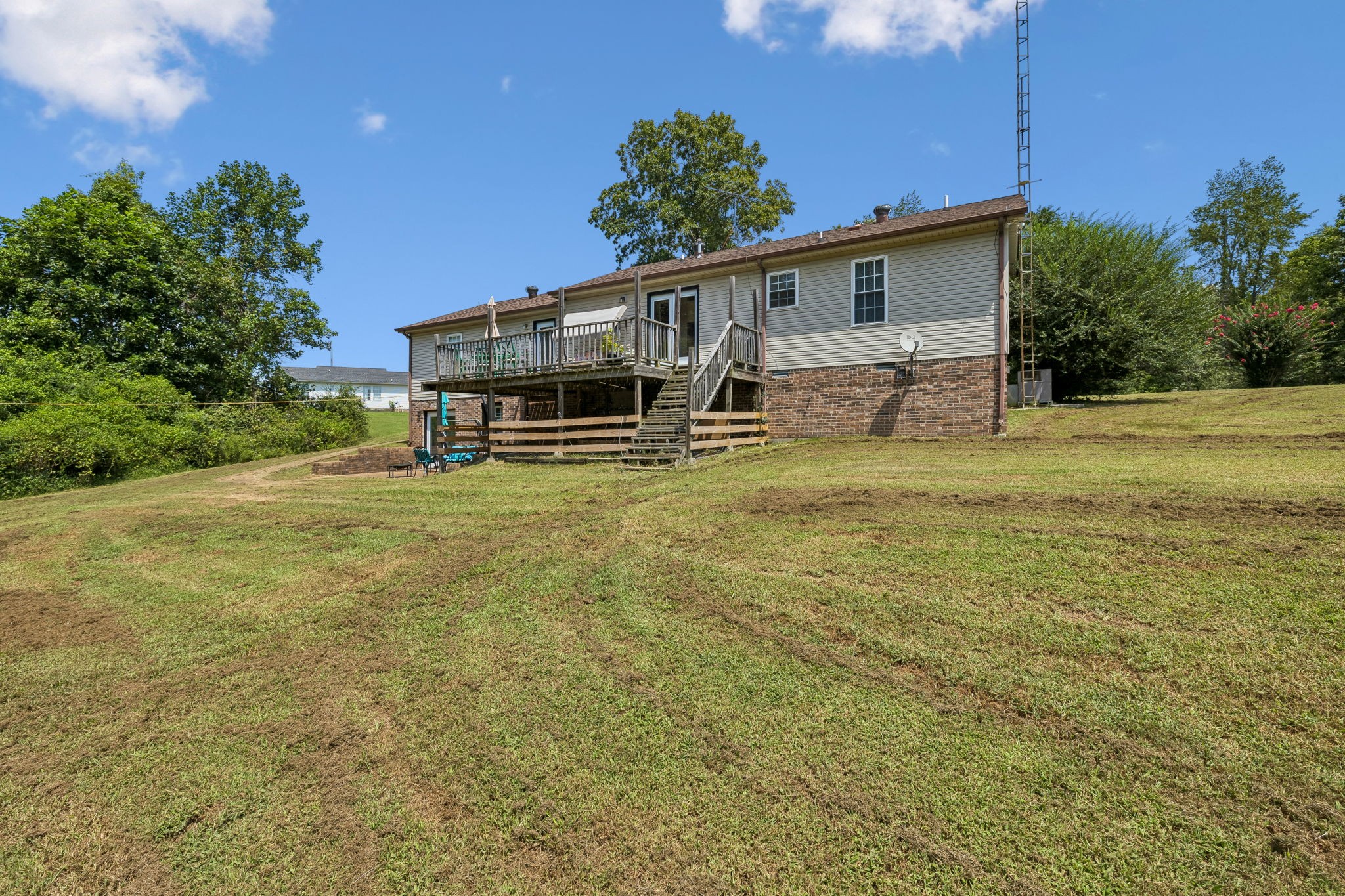 7008 Meadow Dr Property Photo 31