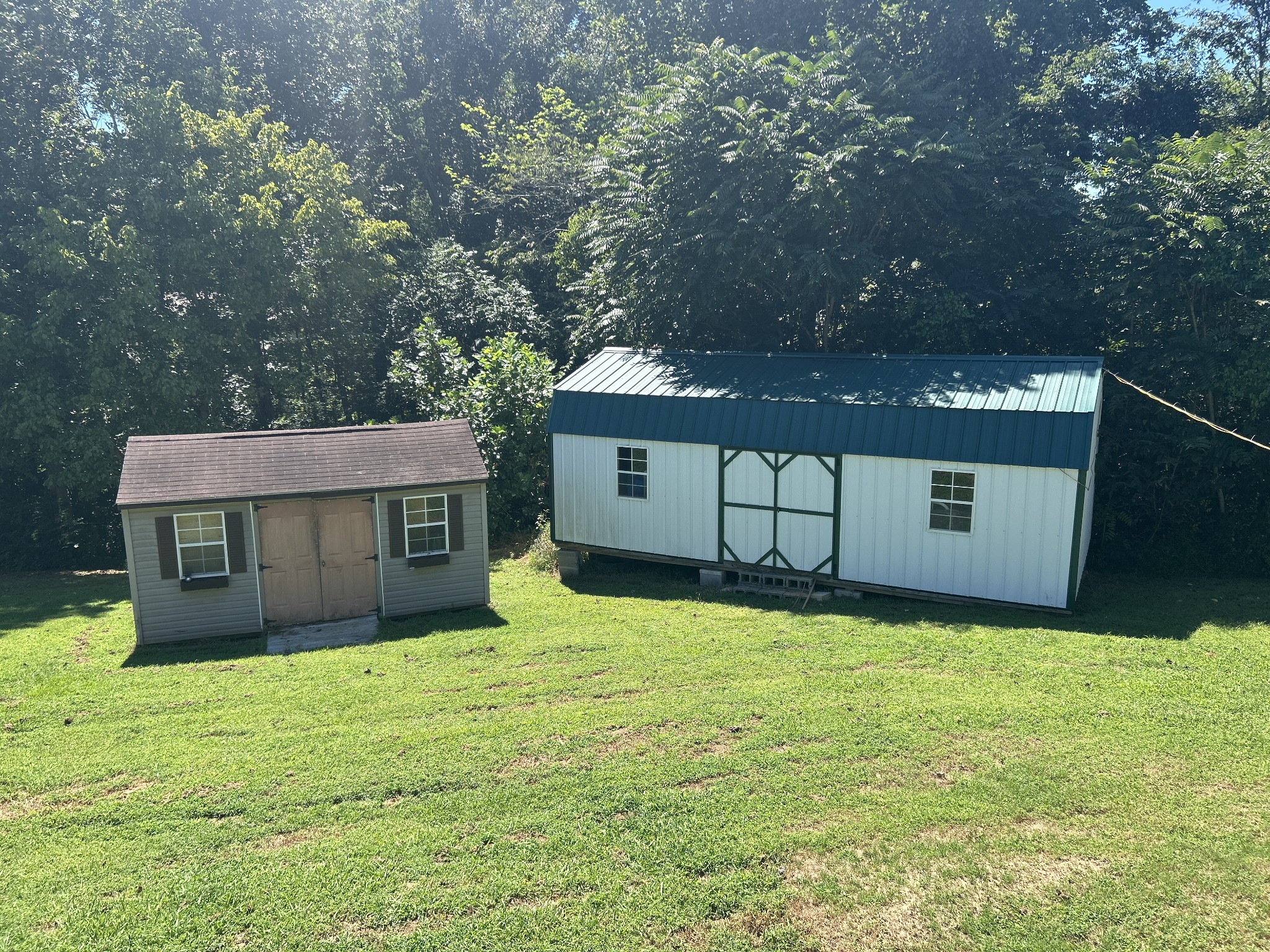 7008 Meadow Dr Property Photo 32