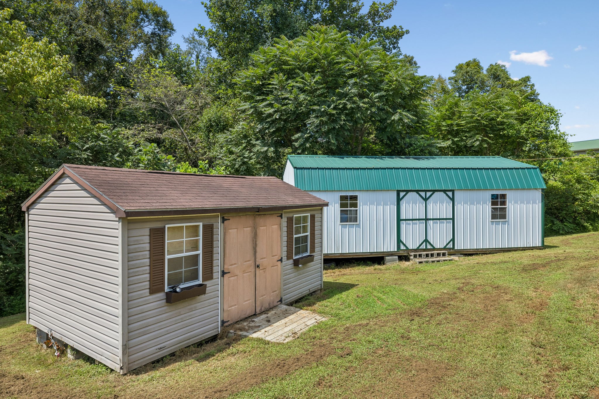 7008 Meadow Dr Property Photo 33