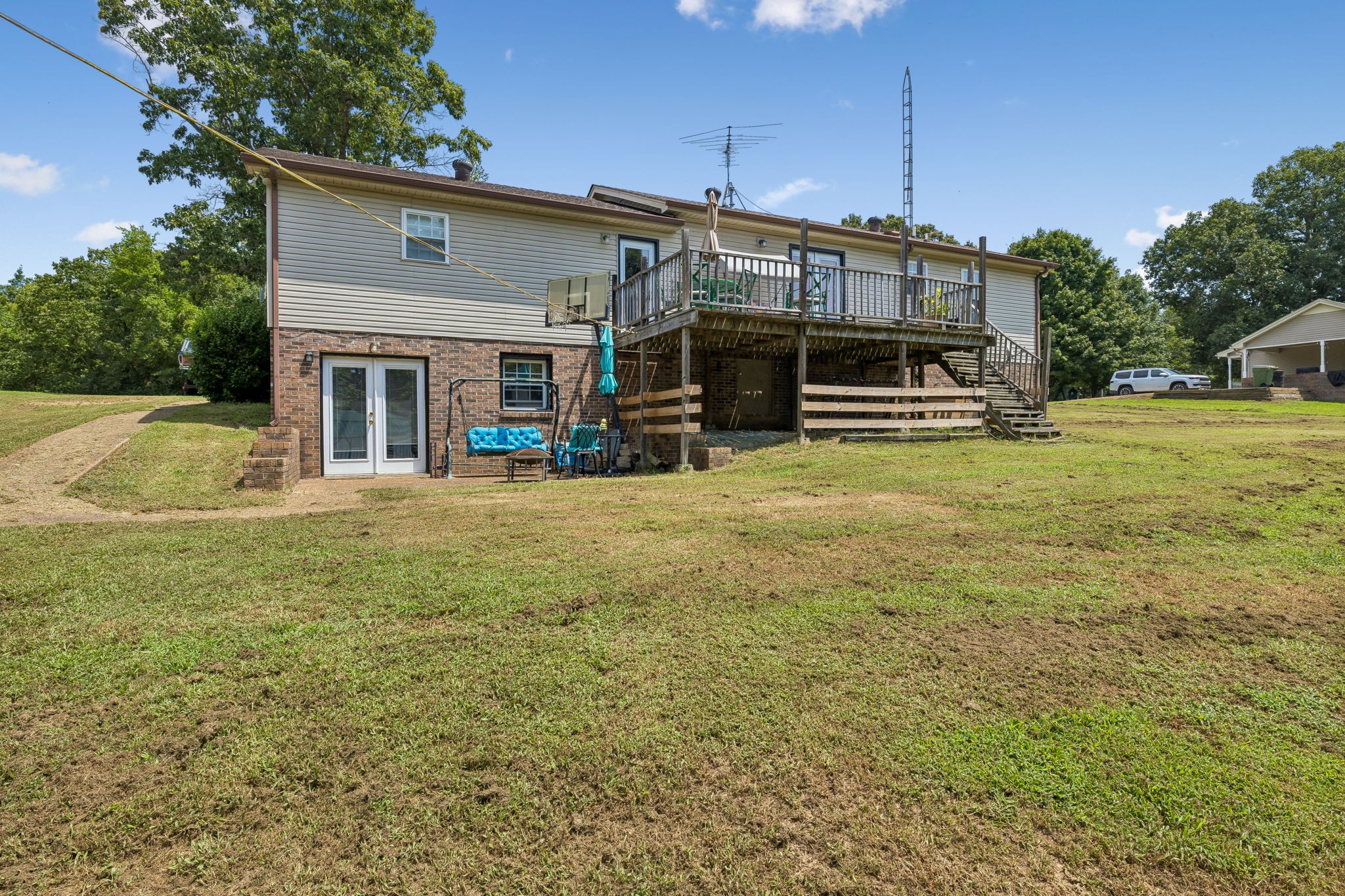 7008 Meadow Dr Property Photo 34