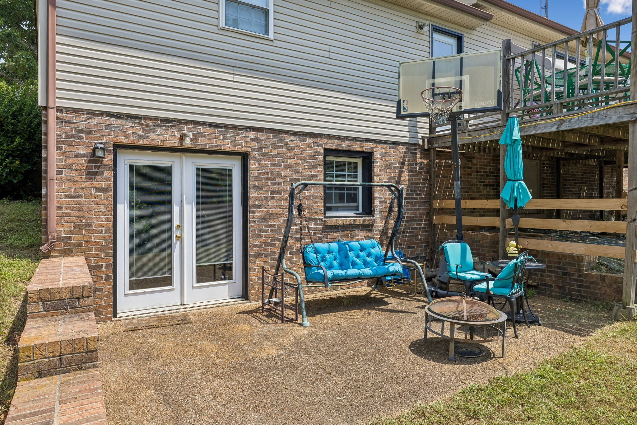 7008 Meadow Dr Property Photo 35
