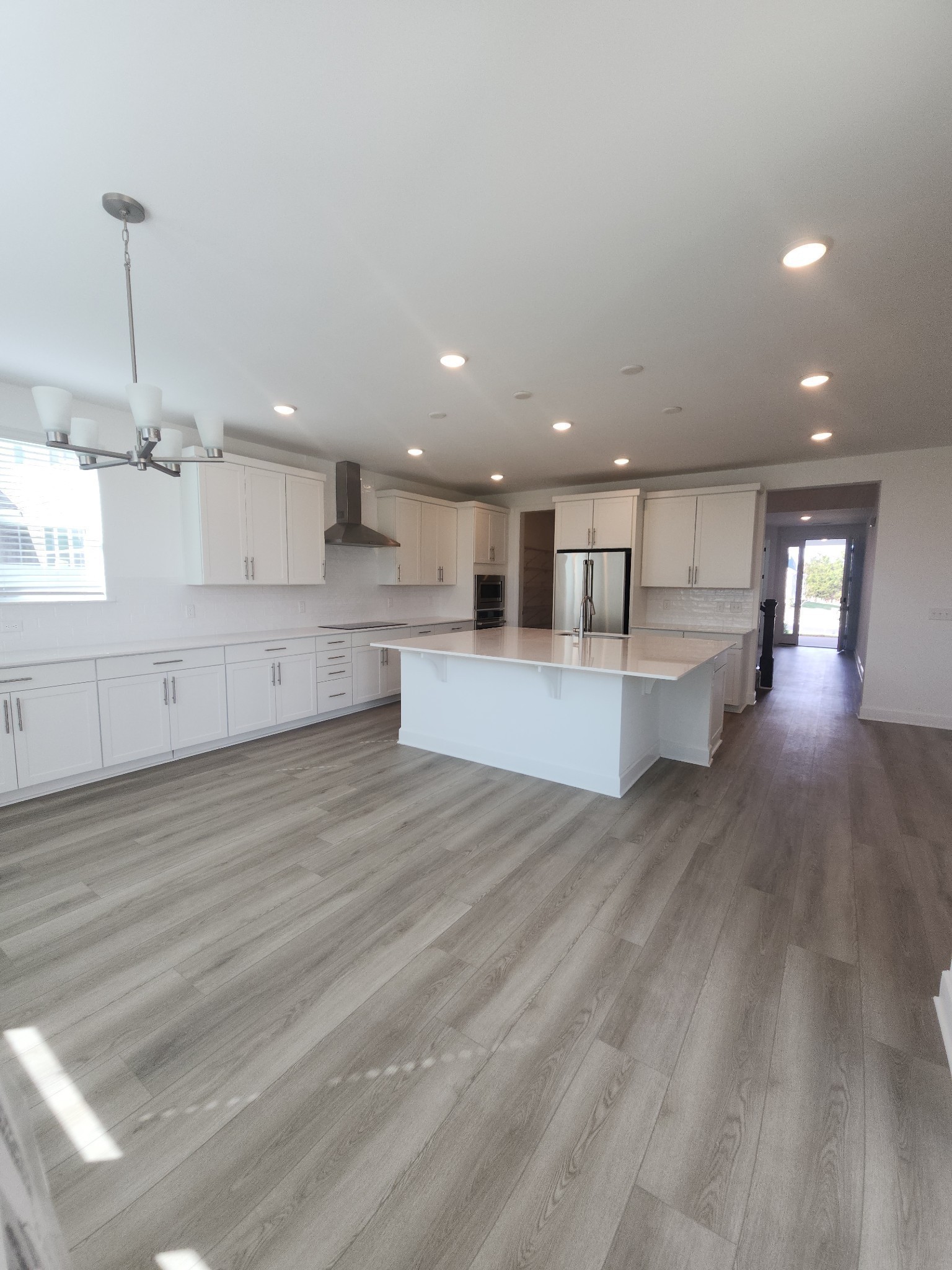 131 West Cassa Way Property Photo 13