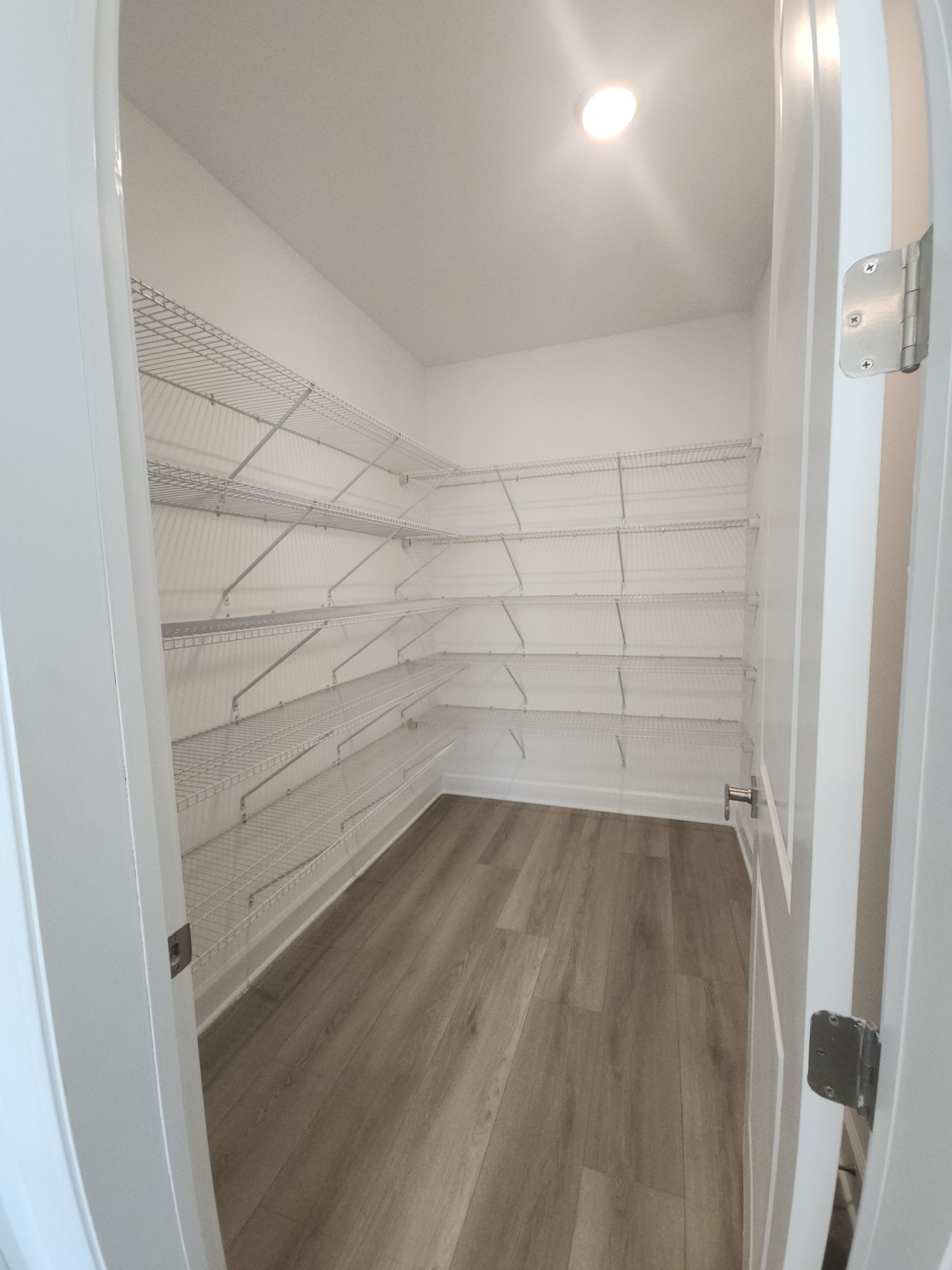 131 West Cassa Way Property Photo 14