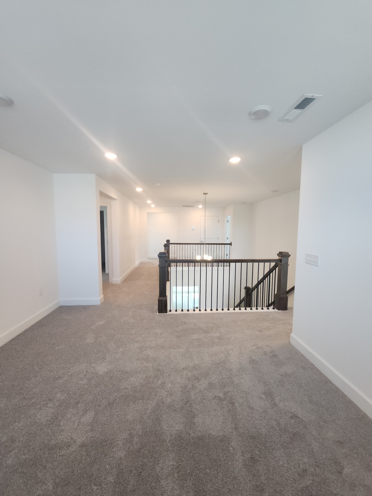 131 West Cassa Way Property Photo 18