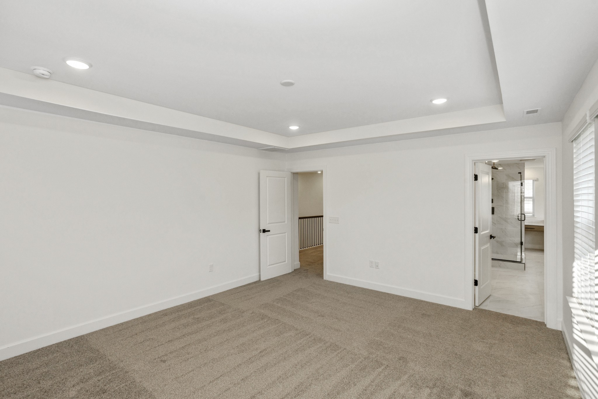 131 West Cassa Way Property Photo 29