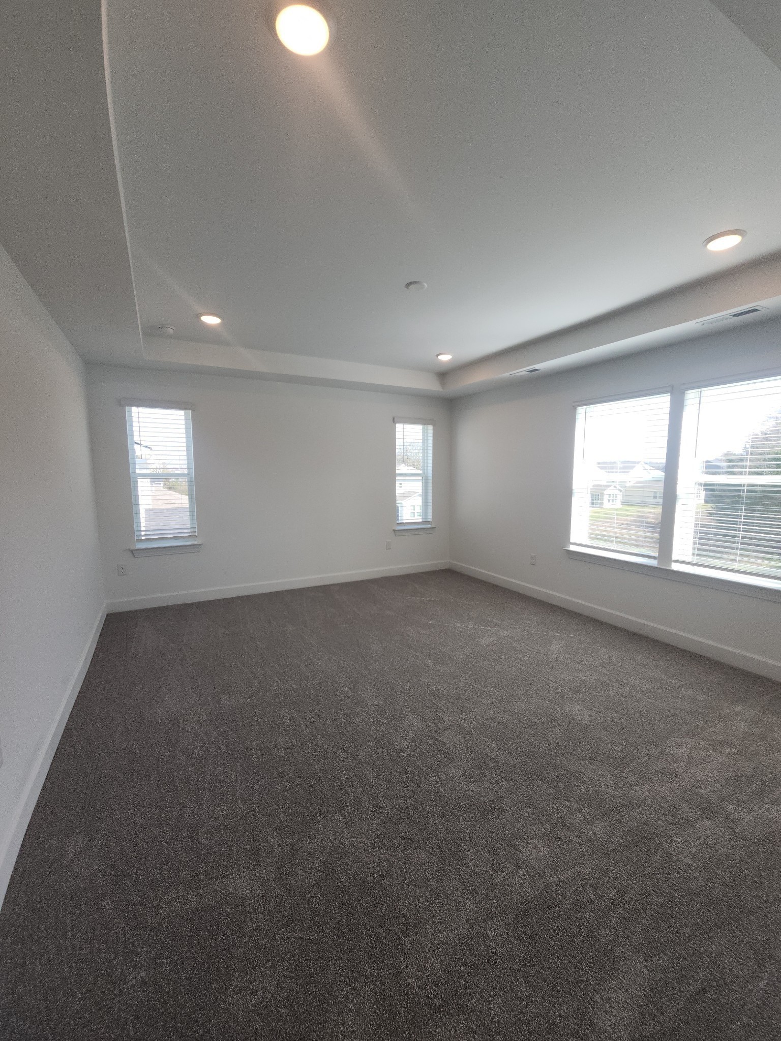 131 West Cassa Way Property Photo 30