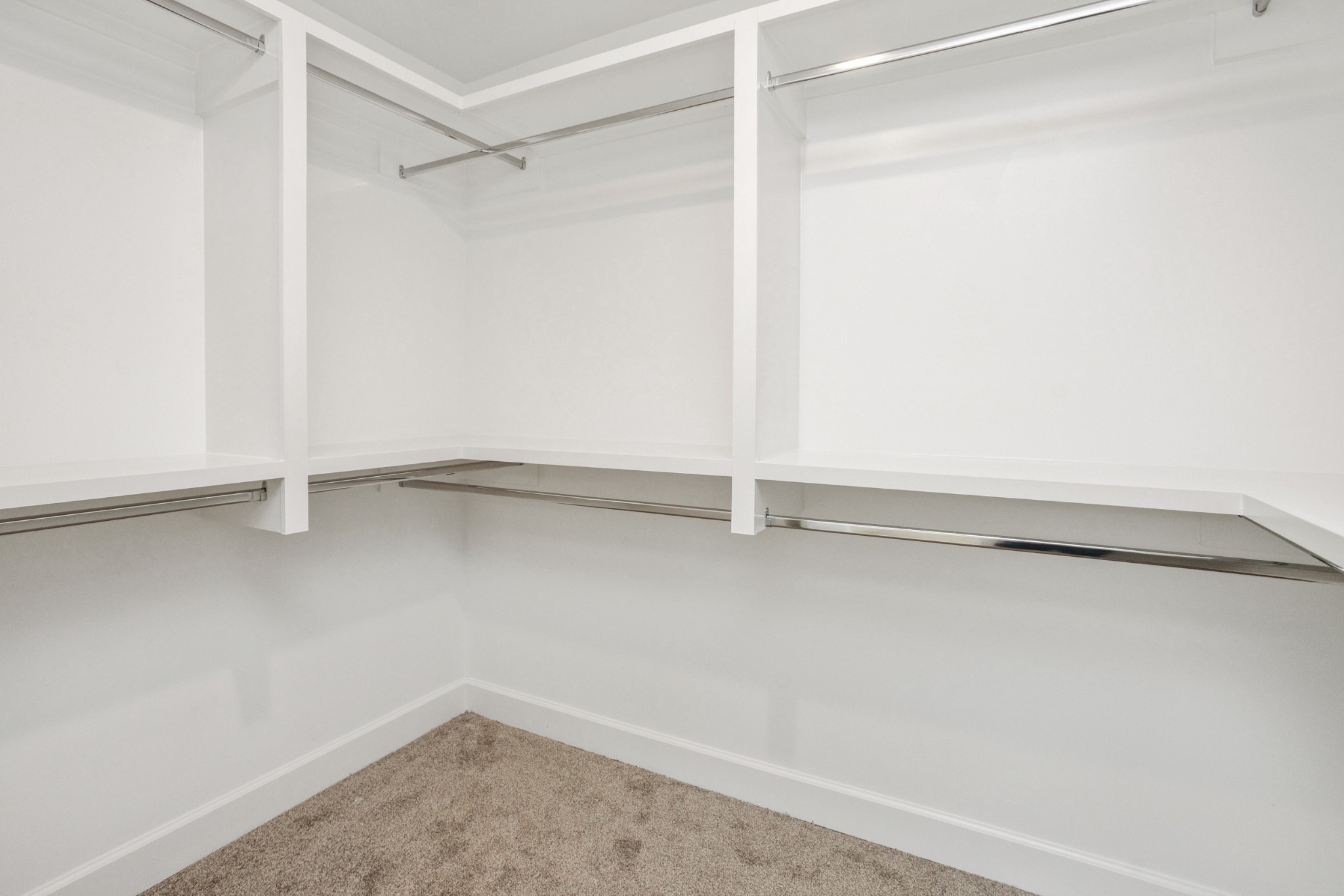 131 West Cassa Way Property Photo 36