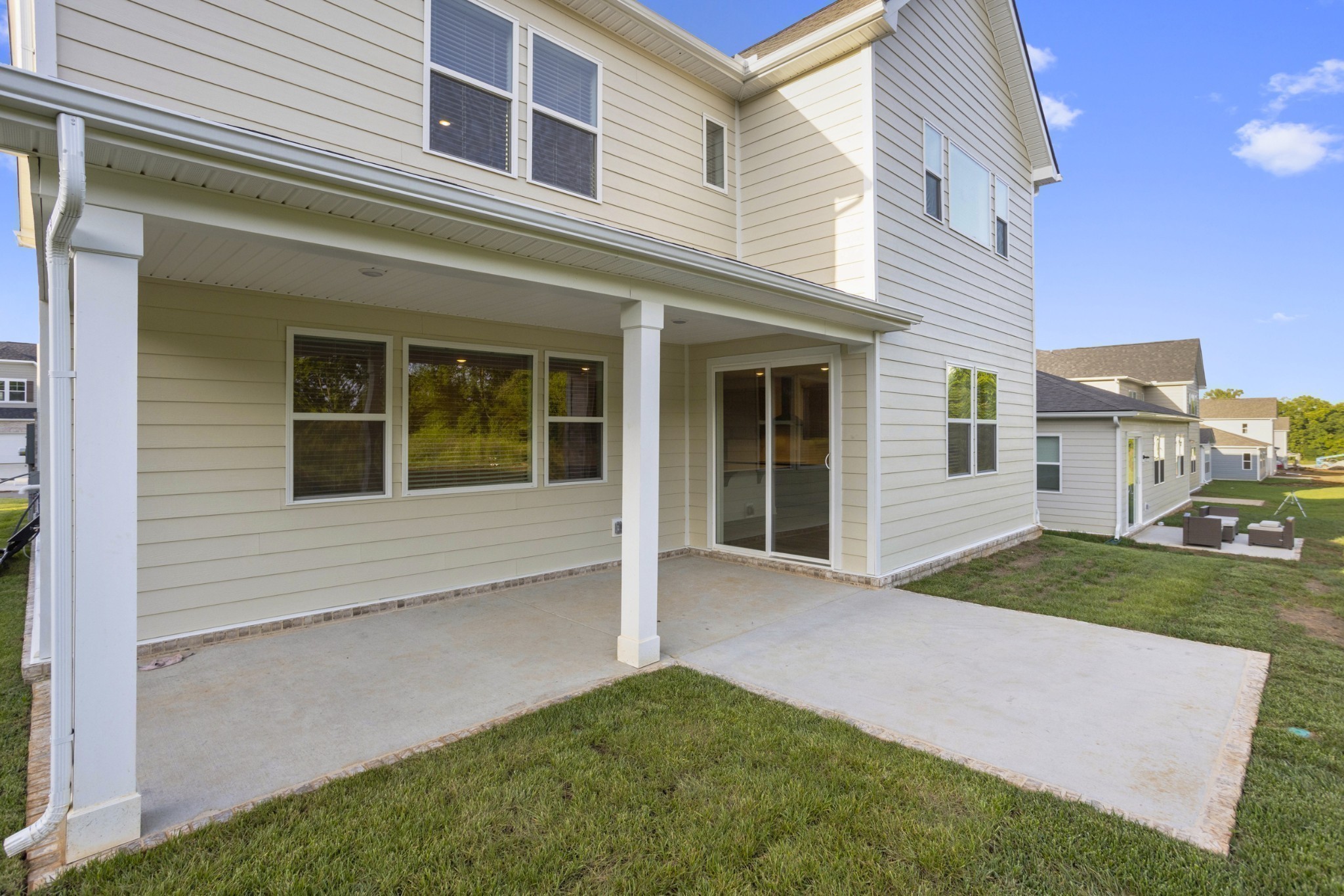 131 West Cassa Way Property Photo 39