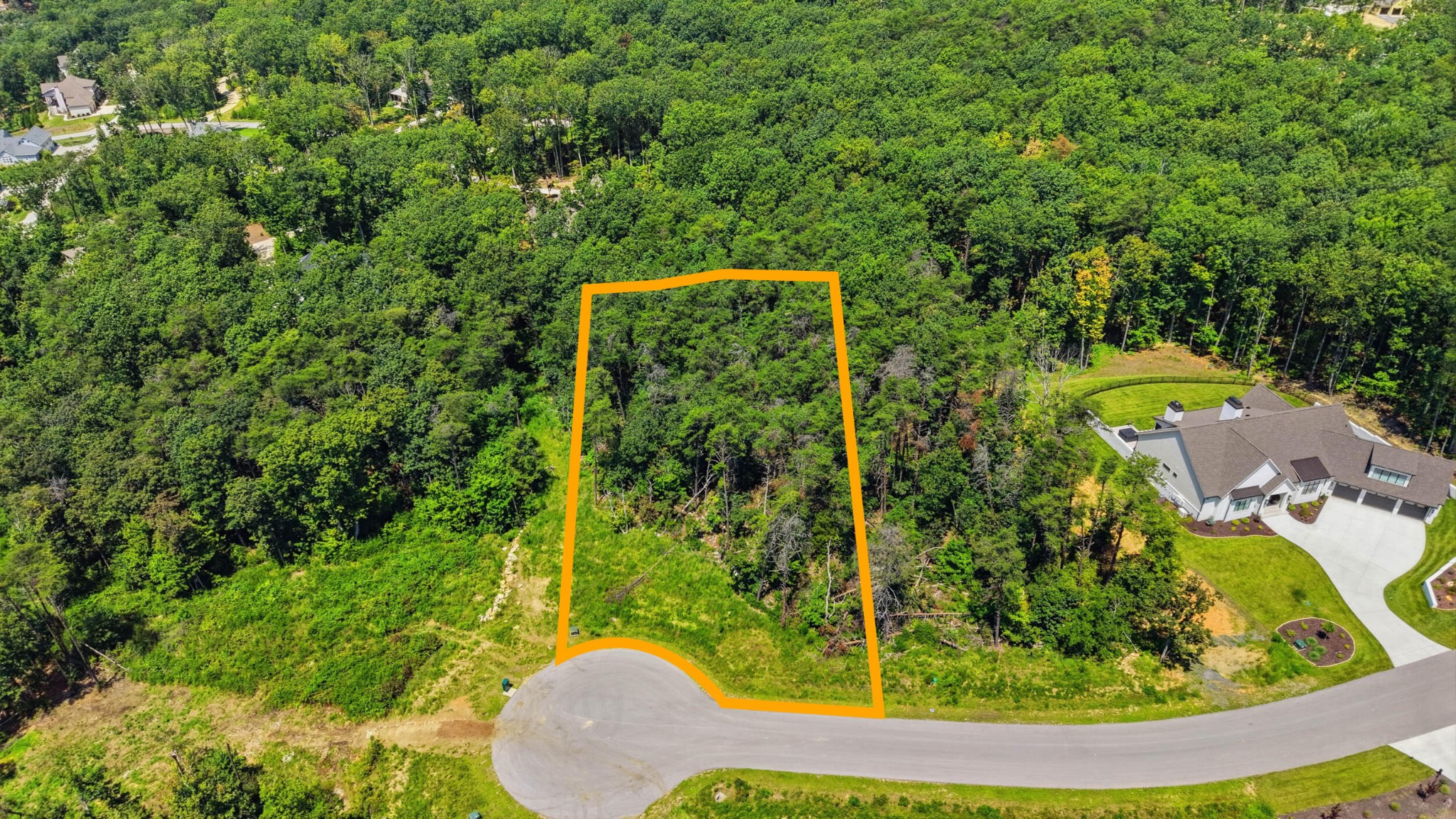 8381 Big Sky Lane Property Photo 1