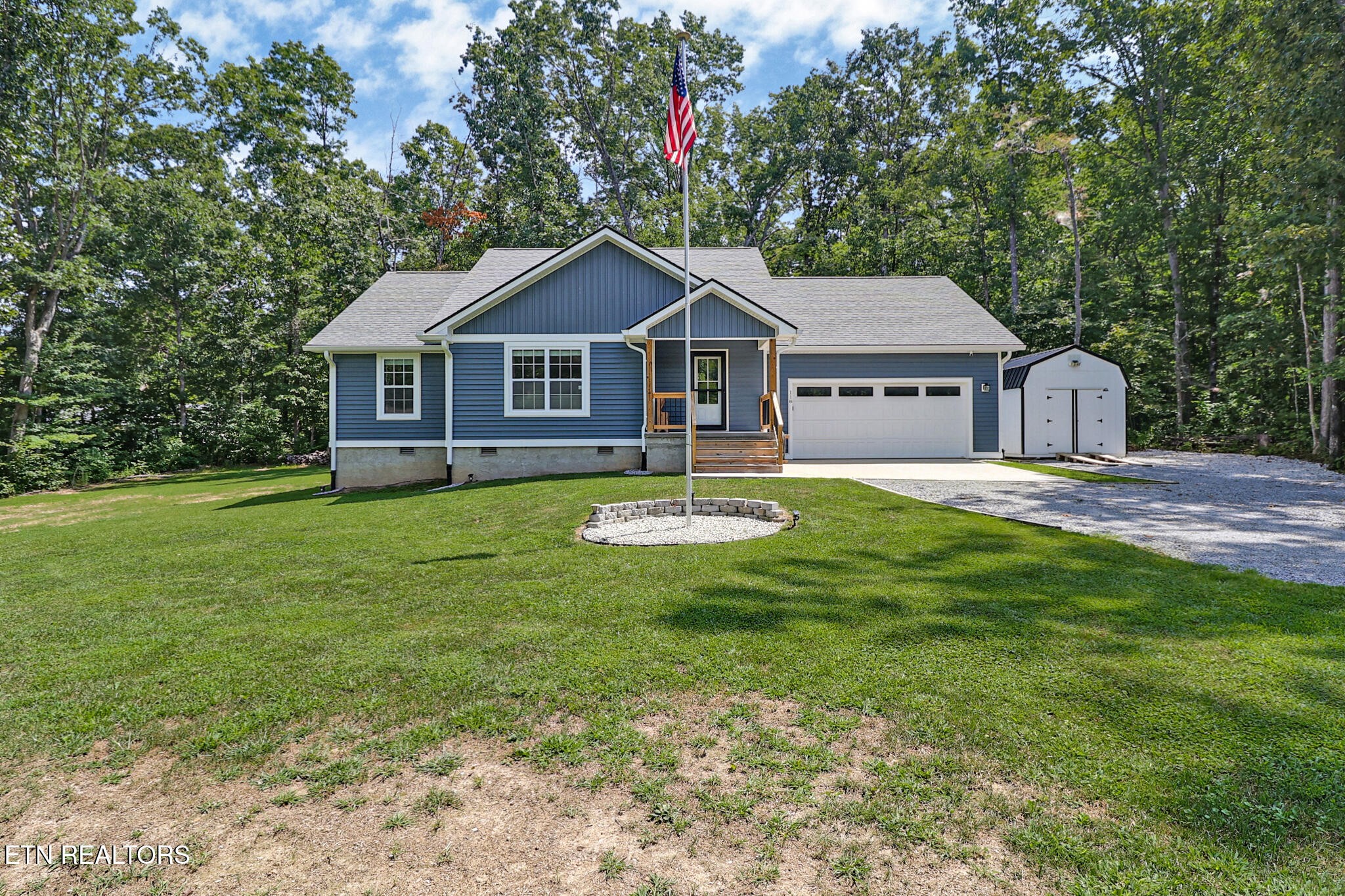 118 Stellar Court Property Photo 1