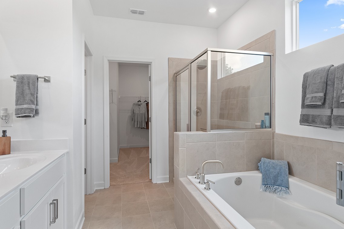 810 Molly Lane Property Photo 18