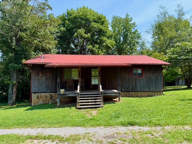 5615 Bartlett Rd Property Photo 2