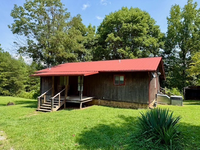 5615 Bartlett Rd Property Photo 6