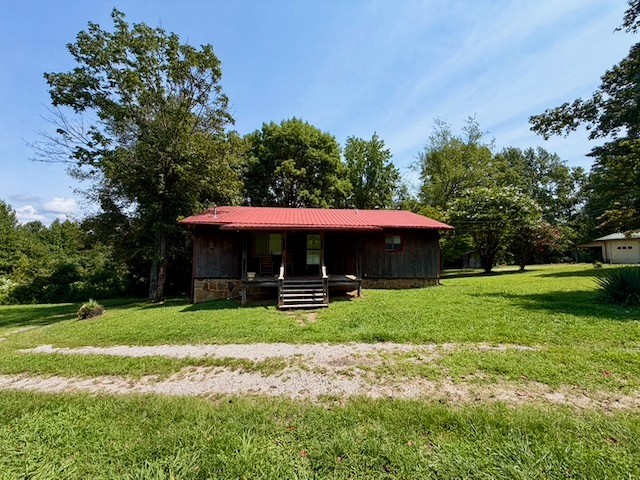 5615 Bartlett Rd Property Photo 7