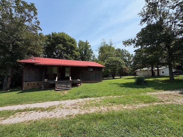 5615 Bartlett Rd Property Photo 8