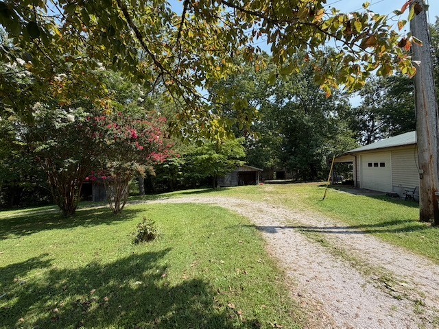 5615 Bartlett Rd Property Photo 10