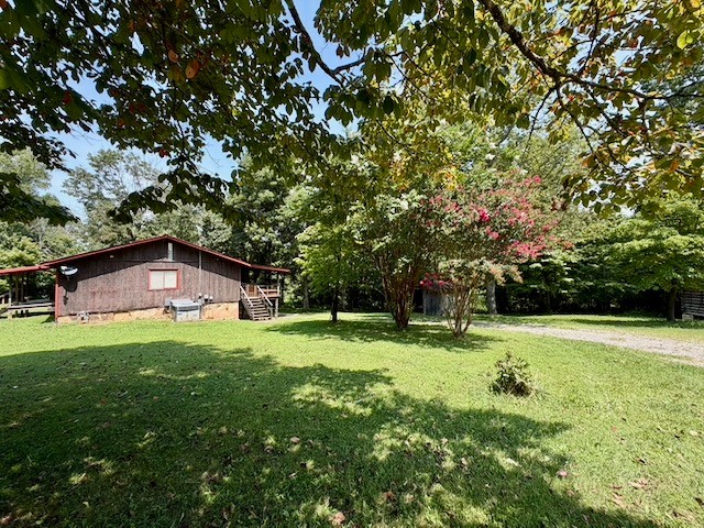5615 Bartlett Rd Property Photo 11