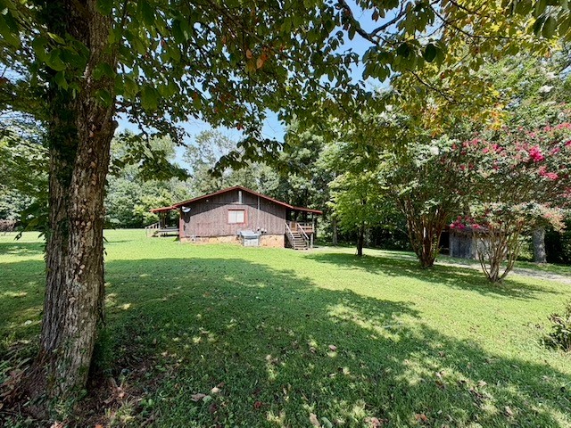 5615 Bartlett Rd Property Photo 12