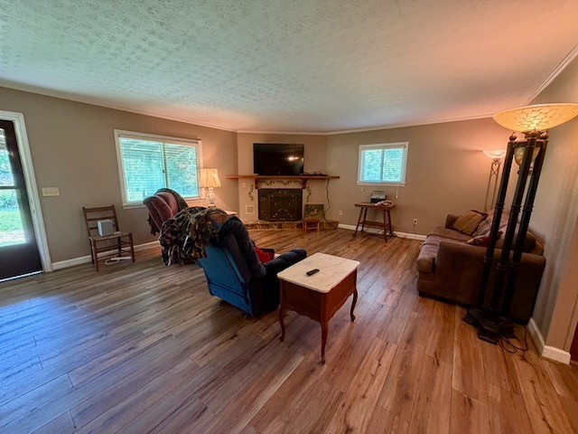 5615 Bartlett Rd Property Photo 14