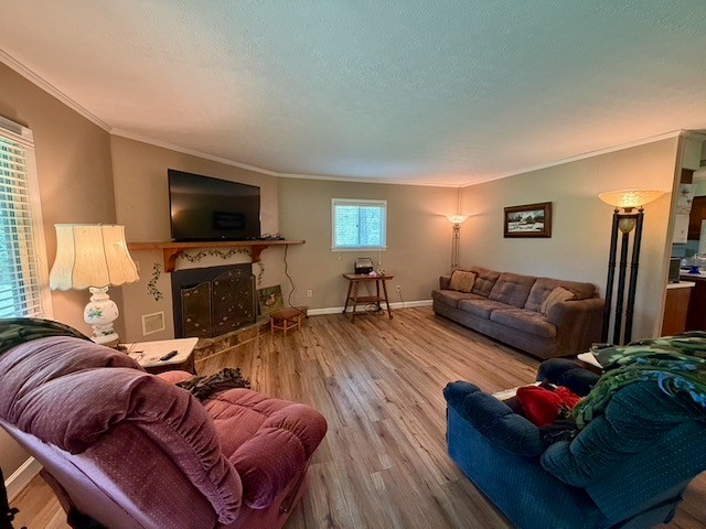 5615 Bartlett Rd Property Photo 15